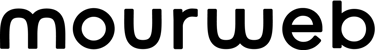 mourweb logo