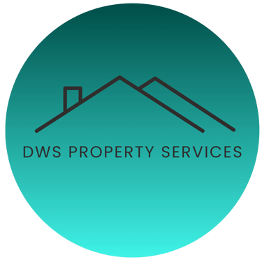 DWS Property Services logo