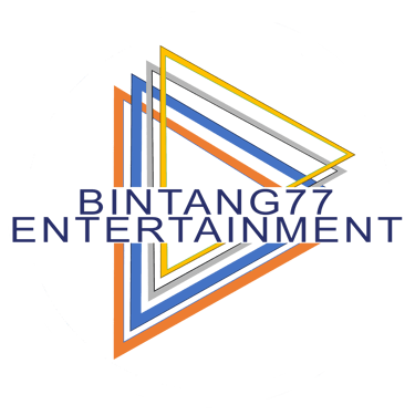 Bintang77 Eentertainment logo