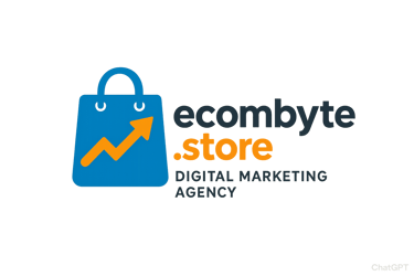 ecombyte logo