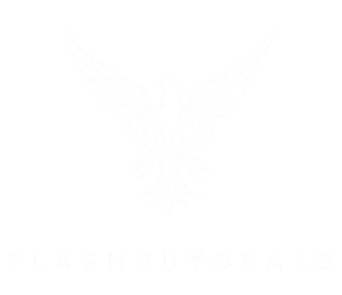 Flashbuydeals logo
