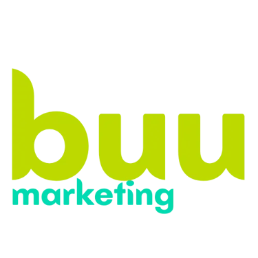 Buu Marketing Agency logo