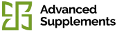 Lean X logo