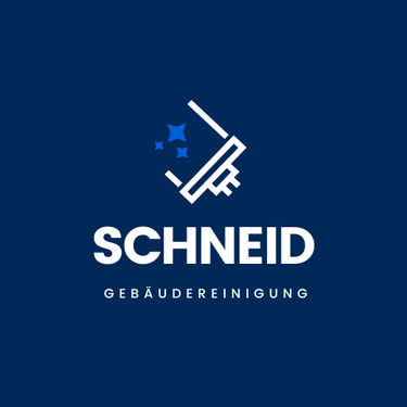 SCHEID logo