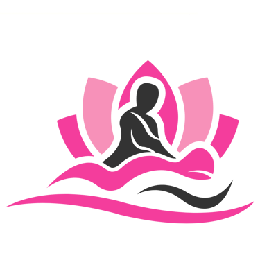 Seasalt Salon and spa logo