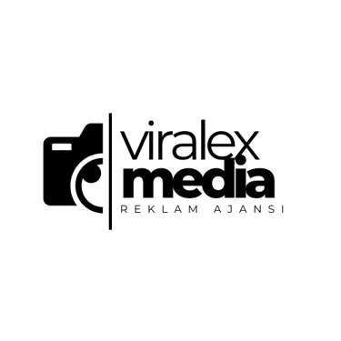 Viralex Media logo