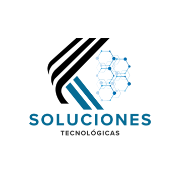 Soluciones Tecnologicas Guadalajara logo