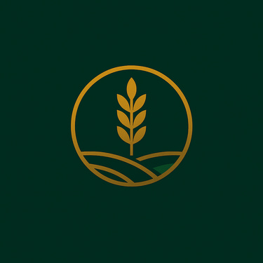 Grain de Pouvoir logo