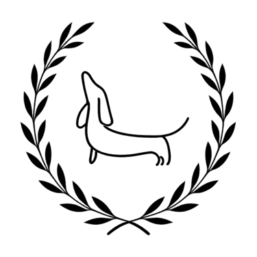 Domaine Santu Spyridon logo