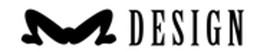 WDesign logo