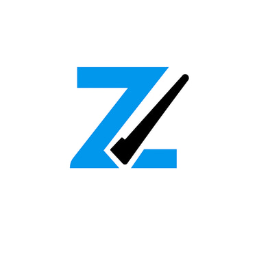 zegatax logo