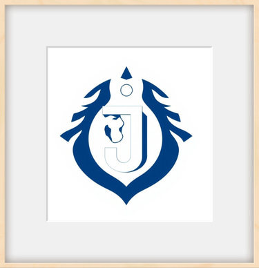 HOOK JONES HOST logo