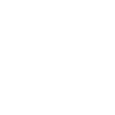 ImasD Restaurant logo