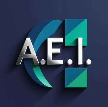 Agriculture Spice Herb Vegetable & Fruit indonesia logo