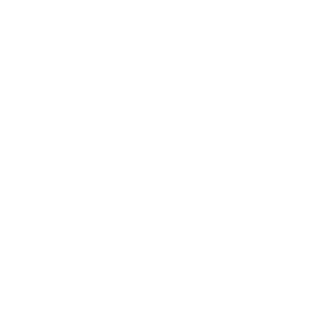 MarketLab logo