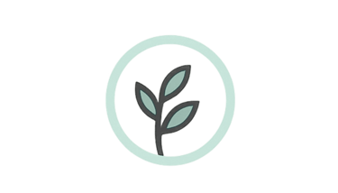 Liora - Korean Fashion Hub logo