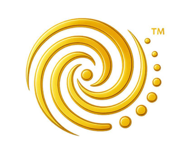 aeonsmc logo