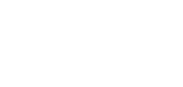 Kosmog logo