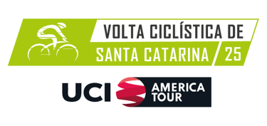 Volta SC logo