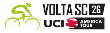 Volta SC logo