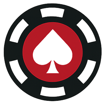 Poker Agencia de Marketing Digital logo