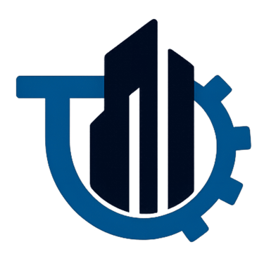 Technical Standard Engineering logo