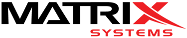 Matrix Systems logo