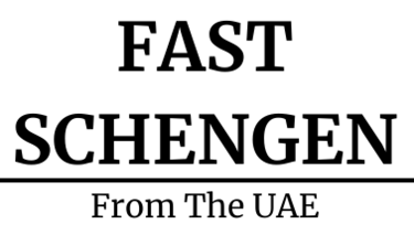 Visa Doctor logo