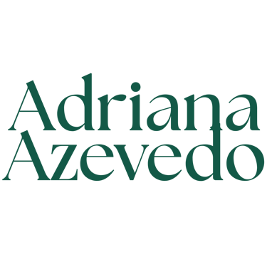 Adriana Azevedo Neuropsicólogo Infantojuvenil logo