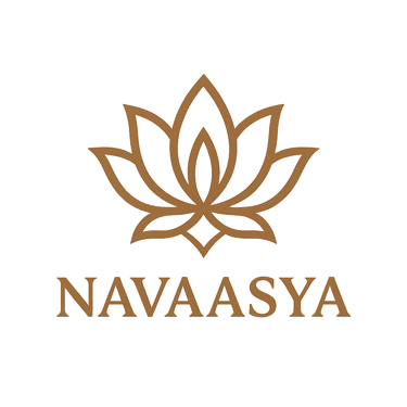 Navaasya logo