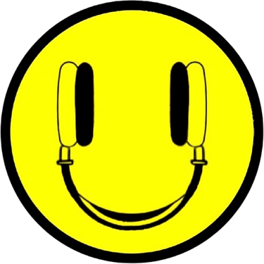 PODCASTS PRODUCTORA logo