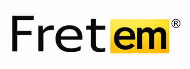 Fretem logo