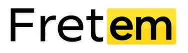 Fretem logo