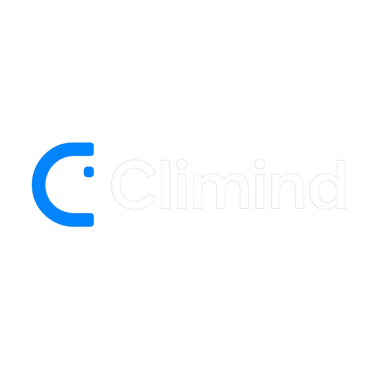 Climind.IA logo