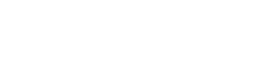 Hempify logo