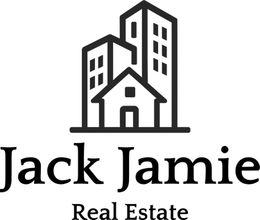Jack Jamie logo