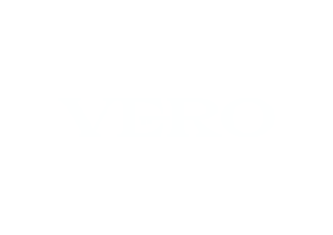 VERO Realty logo