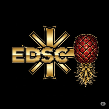 EDSC logo