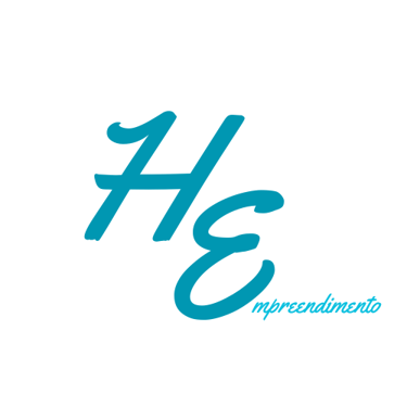 Construa Massa Muscular em 30 Dias logo