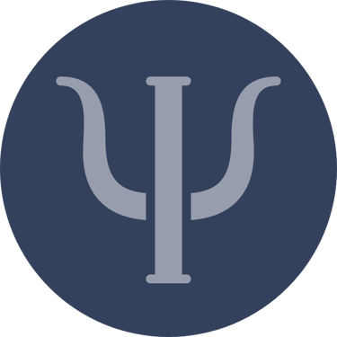 Pablo Bande, Psicoanalista logo