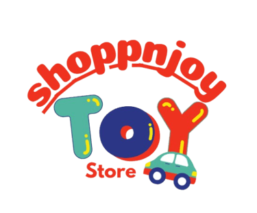 shoppnjoy logo