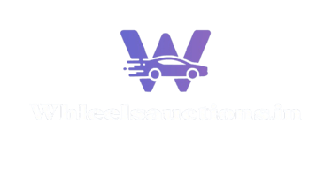 WheelsActions logo