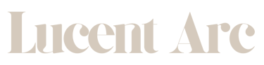 Lucent Arc logo