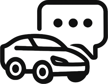 Motortalk logo