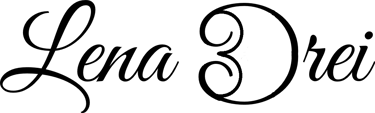 Lena Drei logo