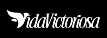 Iglesia Vida Victoriosa Saltillo logo