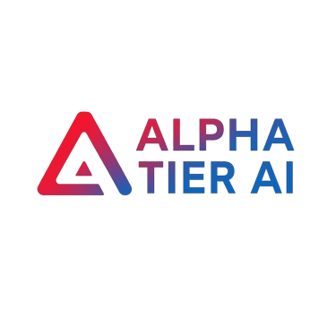 Adrià Solà Pastor logo