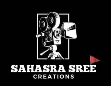 SAHASRA SREE CREATIONS logo