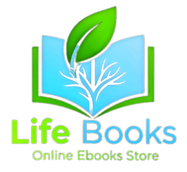 Life Ebooks logo