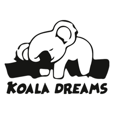 koaladreams logo